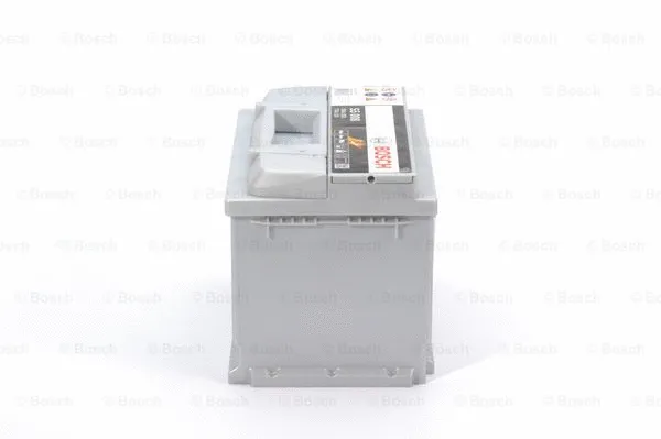 Starter Battery