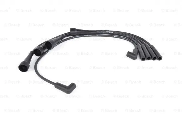 Ignition Cable Kit