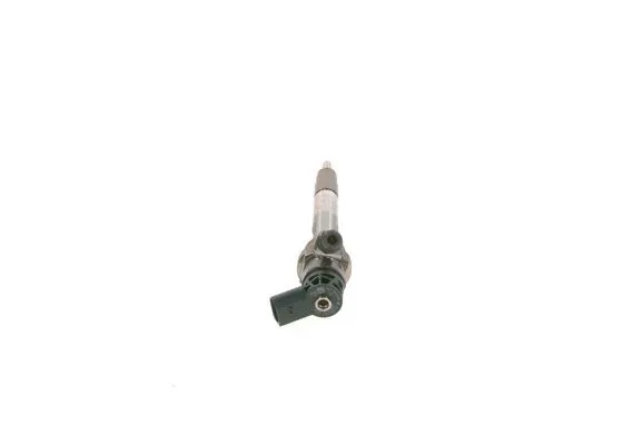Injector Nozzle