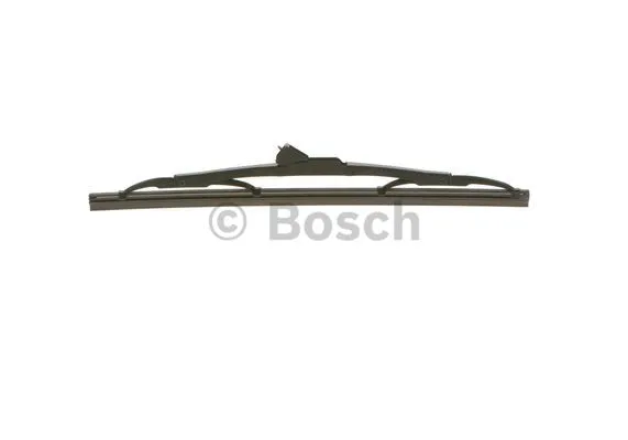 Wiper Blade