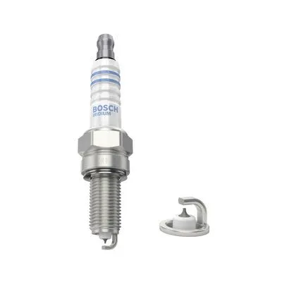 Spark Plug