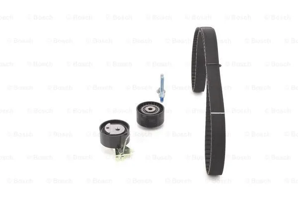 Timing Belt Kit (1 987 948 212)