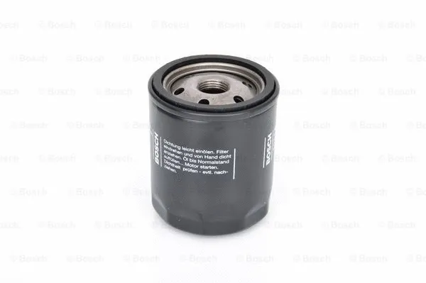 Oil Filter (F 026 407 085)