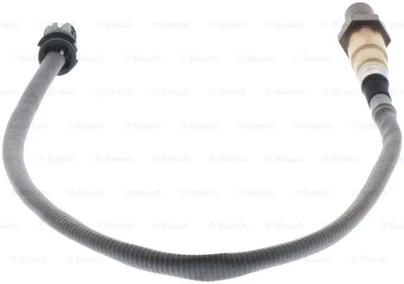 Lambda Sensor (0 258 010 428)