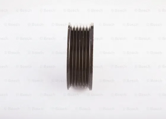 Belt Pulley, alternator