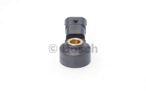 Knock Sensor (0 261 231 187)