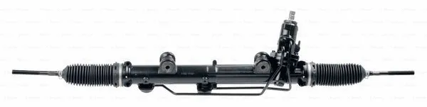Steering Gear (K S01 000 017)