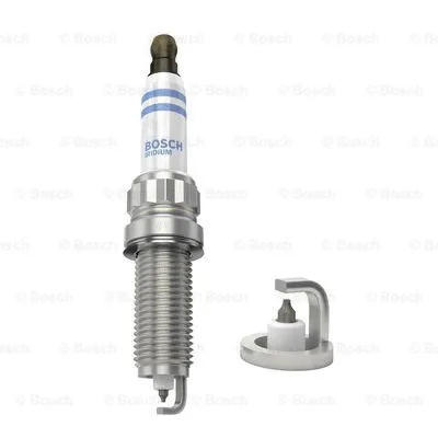 Spark Plug (0 242 129 512)
