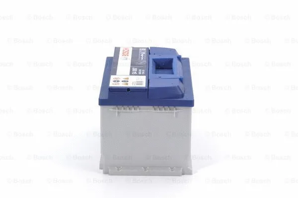 Starter Battery
