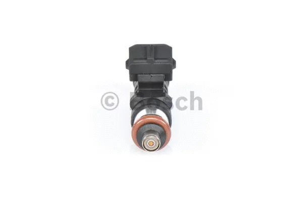 Injector