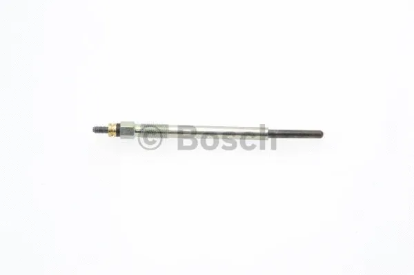 Glow Plug