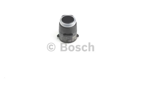 Sensor, parking distance control
