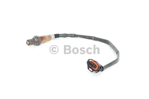 Lambda Sensor (0 258 006 170)