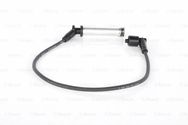 Ignition Cable