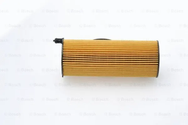 Oil Filter (F 026 407 002)