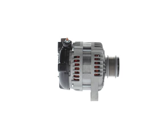 Alternator (1 986 A01 192)
