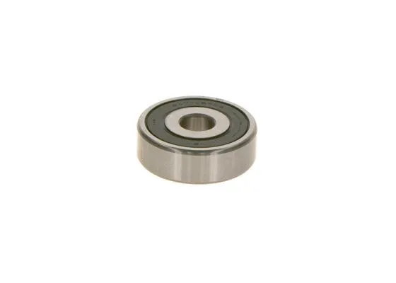 Drive Bearing, alternator (1 120 905 097)