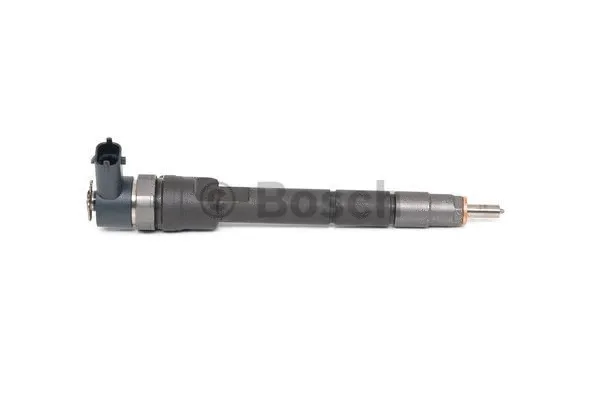 Injector Nozzle (0 445 110 338)