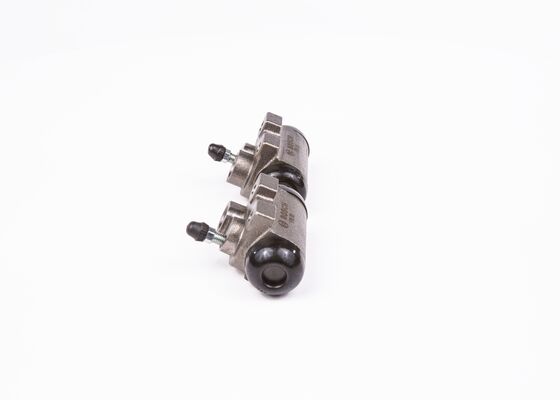 Wheel Brake Cylinder