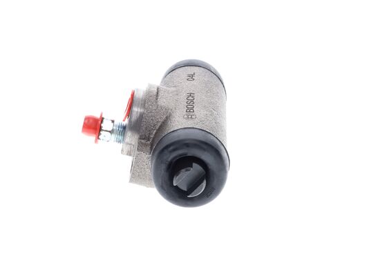 Wheel Brake Cylinder (0 986 AB8 015)