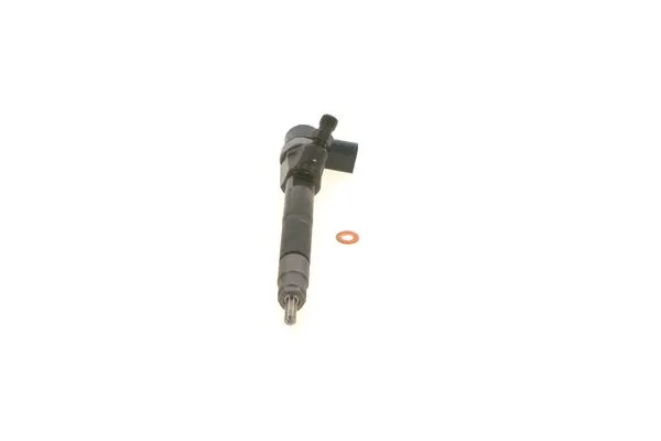 Injector Nozzle (0 445 110 193)