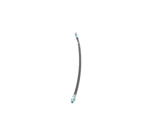 Brake Hose (1 987 481 101)