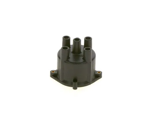 Distributor Cap