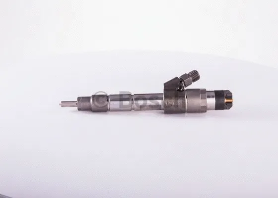 Injector Nozzle (0 445 120 330)