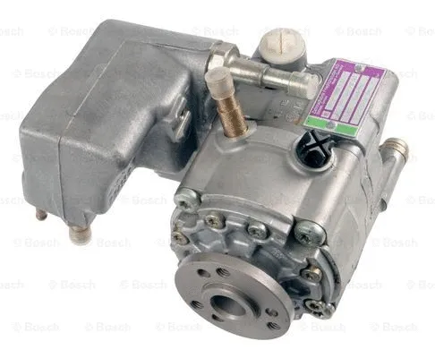 Hydraulic Pump, steering (K S01 001 498)