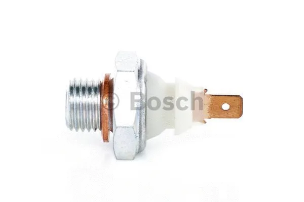 Oil Pressure Switch (0 986 344 046)