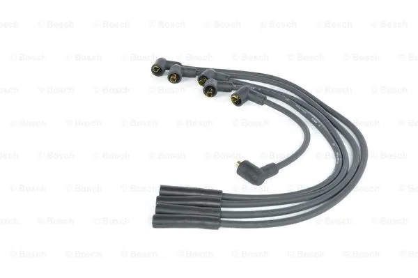 Ignition Cable Kit