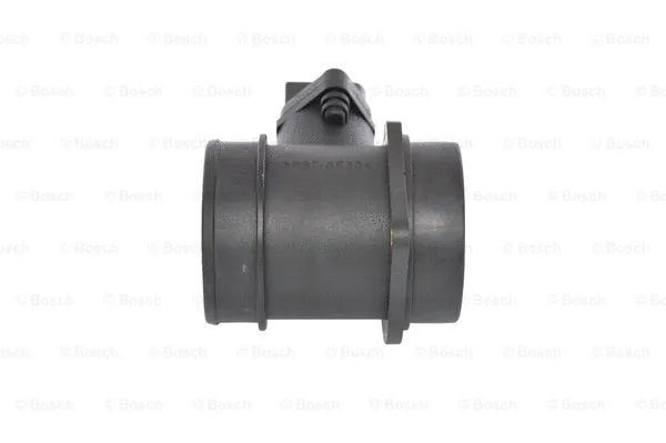 Mass Air Flow Sensor (0 280 218 063)