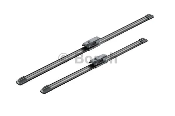 Wiper Blade