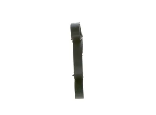 V-Ribbed Belt