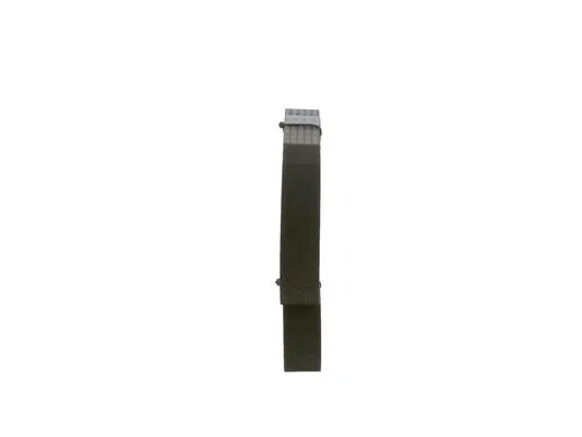 Timing Belt (1 987 948 817)