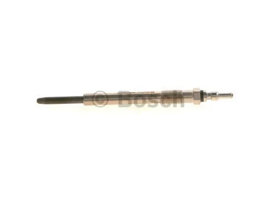 Glow Plug (0 250 202 127)