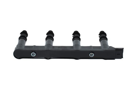 Ignition Coil (0 986 22A 205)