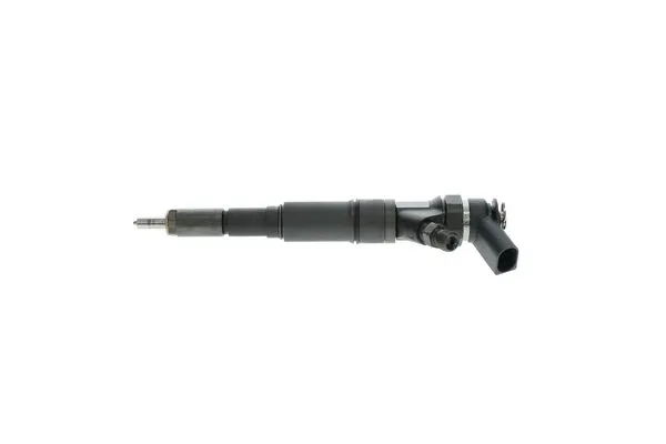 Injector Nozzle (0 445 110 131)