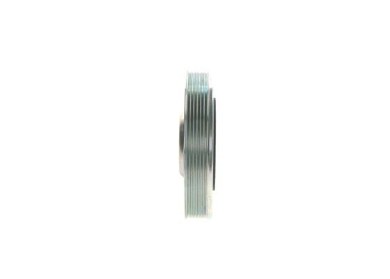 Belt Pulley, crankshaft (1 987 945 600)