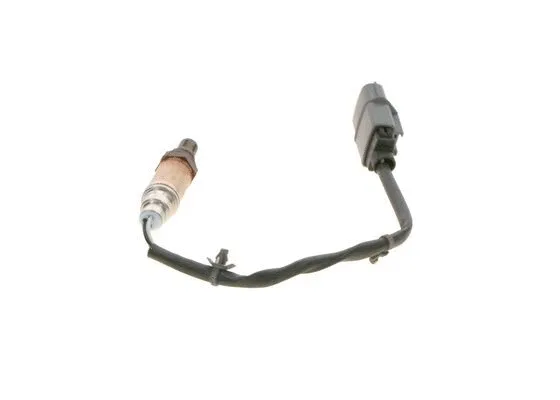 Lambda Sensor (0 258 005 955)