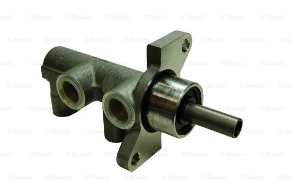 Brake Master Cylinder (0 986 480 132)