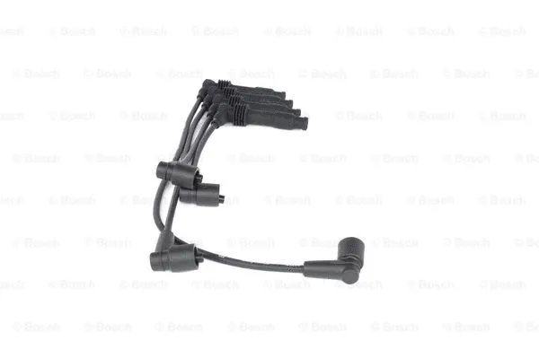 Ignition Cable Kit