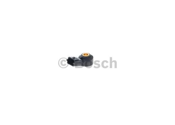 Knock Sensor
