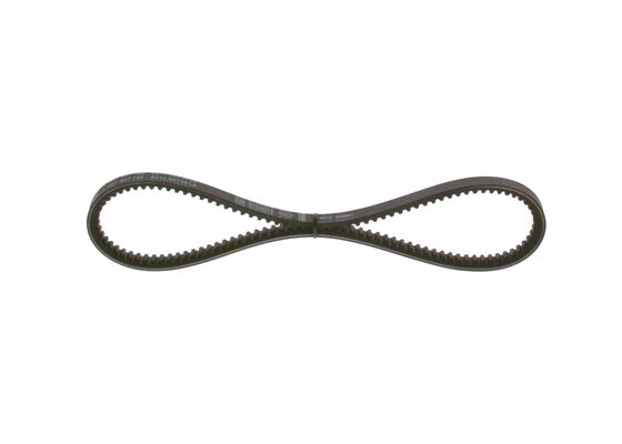V-Belt