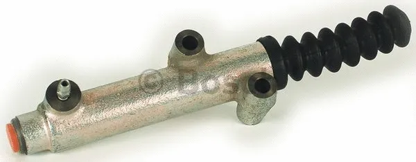 Slave Cylinder, clutch (F 026 005 568)