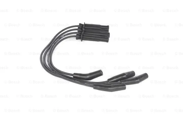 Ignition Cable Kit