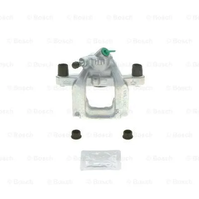 Brake Caliper (0 986 134 321)