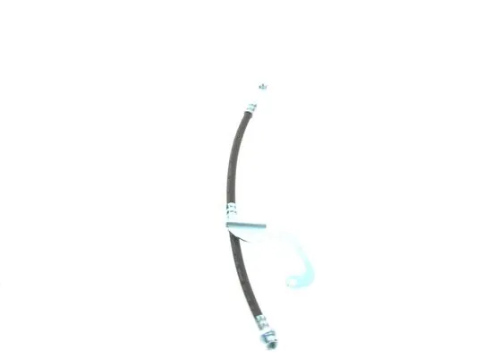 Brake Hose (1 987 481 377)