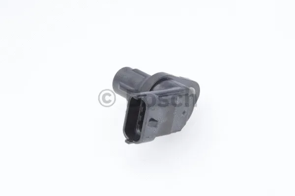 Sensor, camshaft position (0 232 103 046)