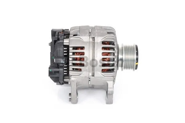 Alternator (0 124 325 092)